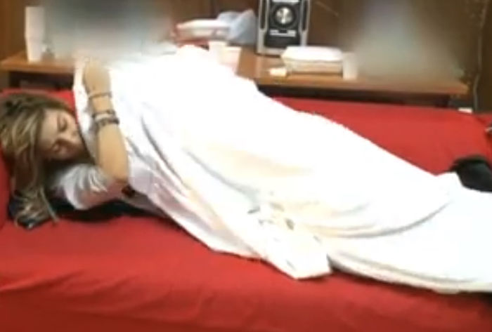 bandicam 2015-03-29 00-40-38-693