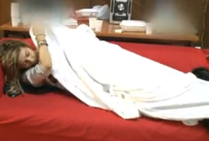 bandicam 2015-03-29 00-40-38-877