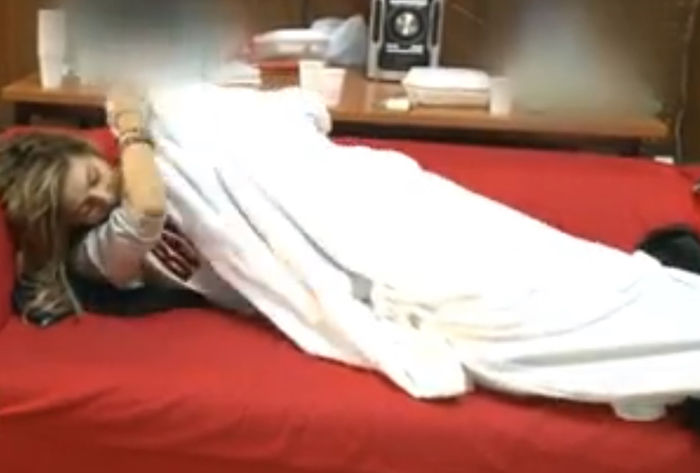 bandicam 2015-03-29 00-40-39-072