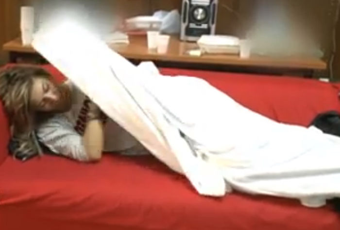 bandicam 2015-03-29 00-40-39-692