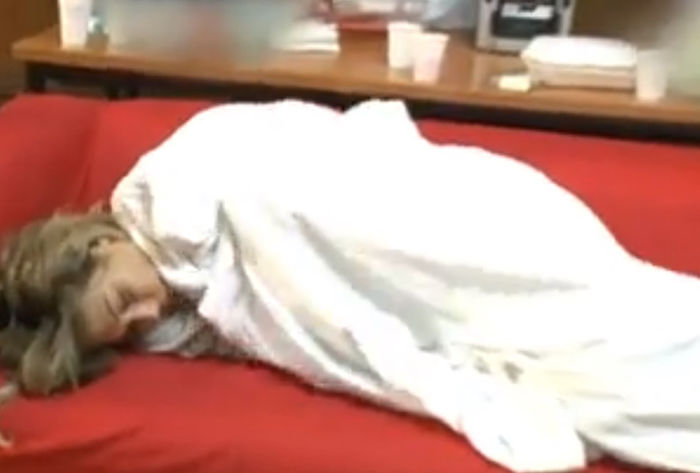 bandicam 2015-03-29 00-40-41-424