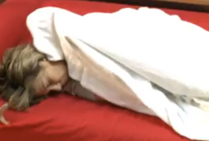 bandicam 2015-03-29 00-40-42-197