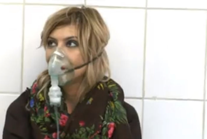 bandicam 2015-03-29 00-40-43-222