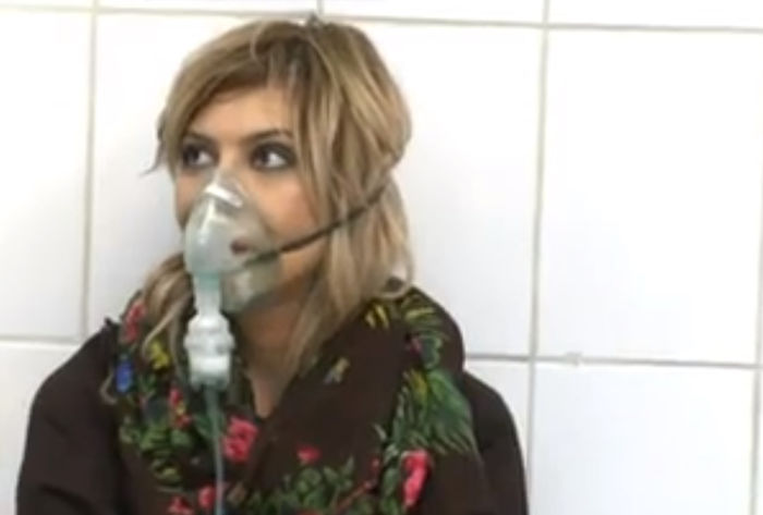 bandicam 2015-03-29 00-40-43-464