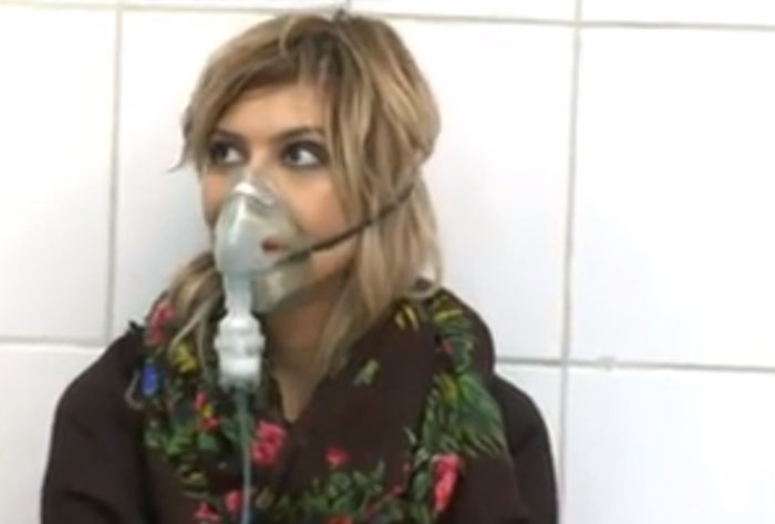 bandicam 2015-03-29 00-40-43-925