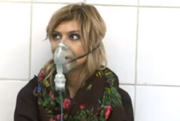 bandicam 2015-03-29 00-40-44-262