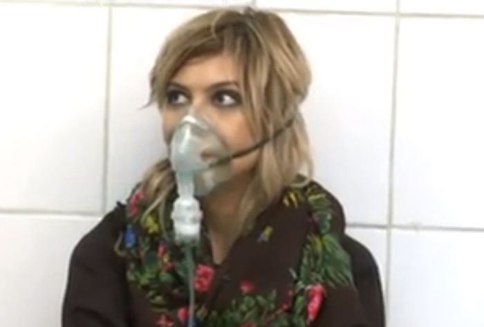 bandicam 2015-03-29 00-40-44-614