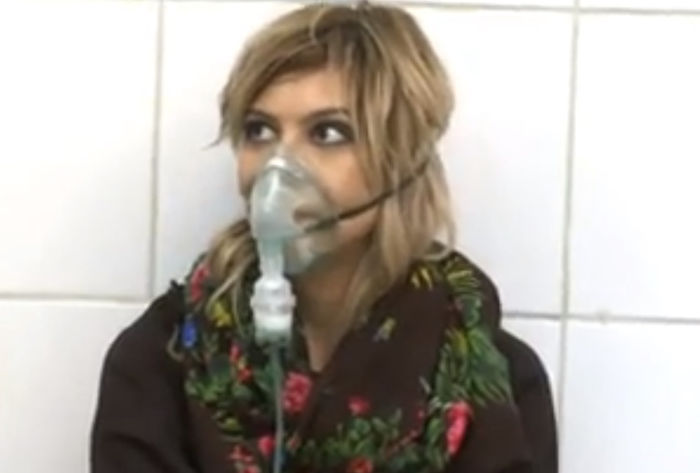 bandicam 2015-03-29 00-40-44-971