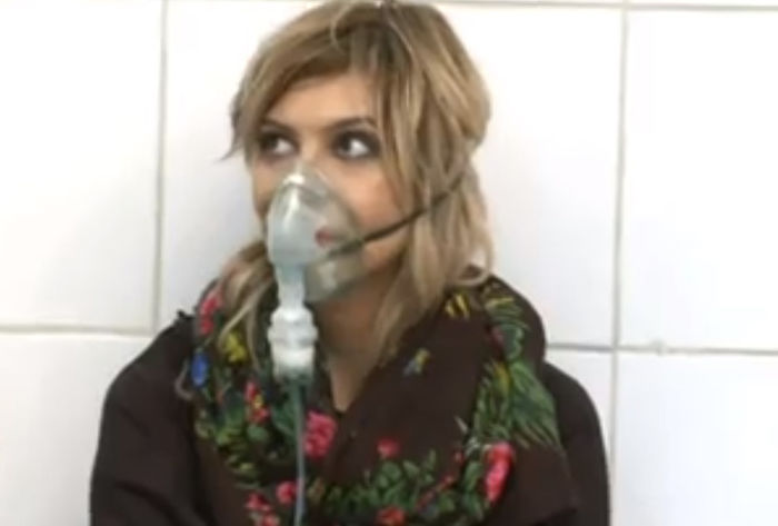 bandicam 2015-03-29 00-40-45-321