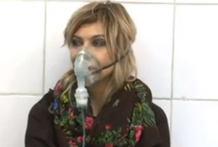 bandicam 2015-03-29 00-40-45-487