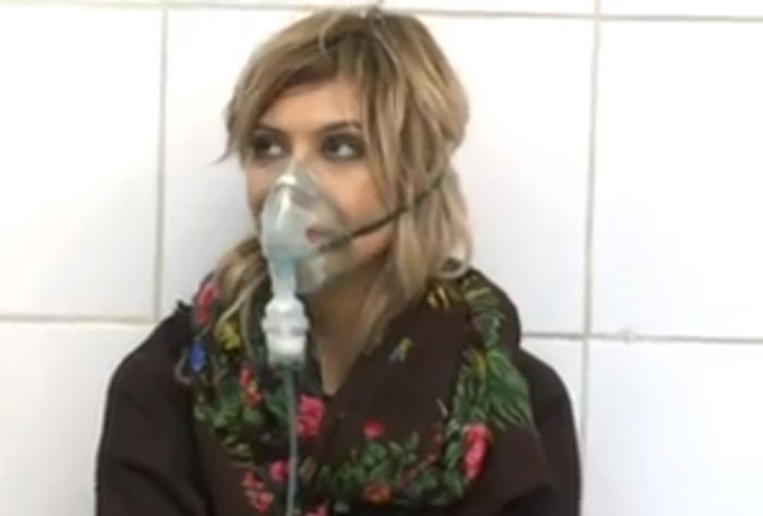 bandicam 2015-03-29 00-40-45-672