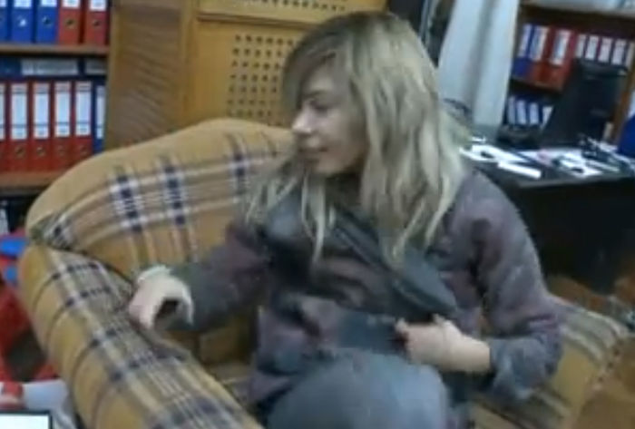 bandicam 2015-03-29 00-44-39-518