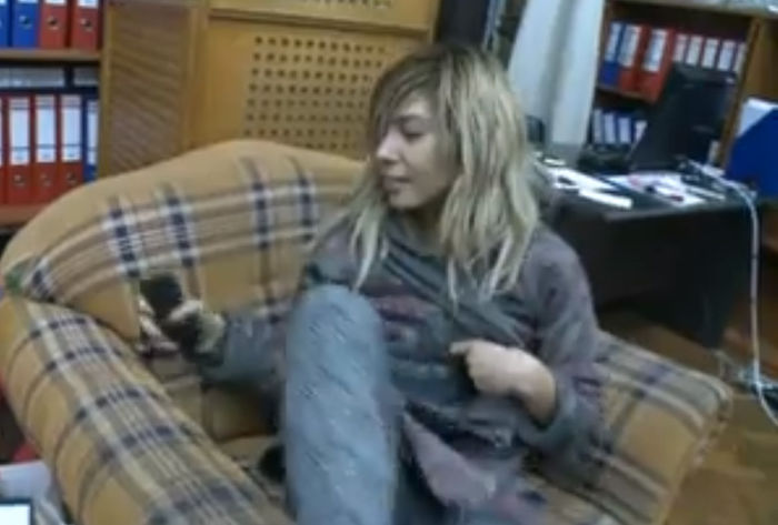 bandicam 2015-03-29 00-44-39-701