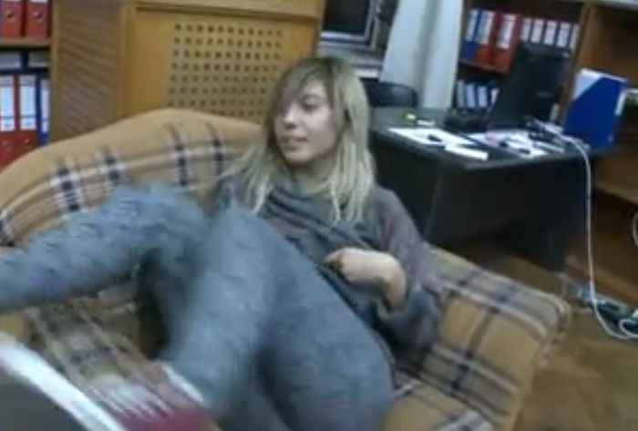 bandicam 2015-03-29 00-44-40-064