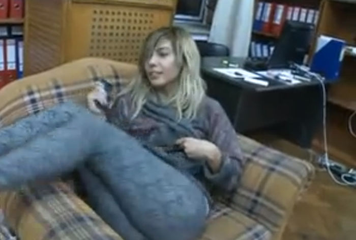 bandicam 2015-03-29 00-44-40-214