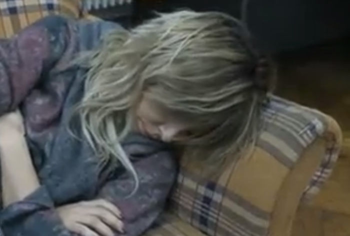 bandicam 2015-03-29 00-44-43-967