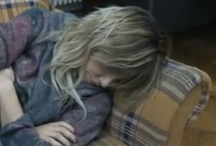 bandicam 2015-03-29 00-44-44-142