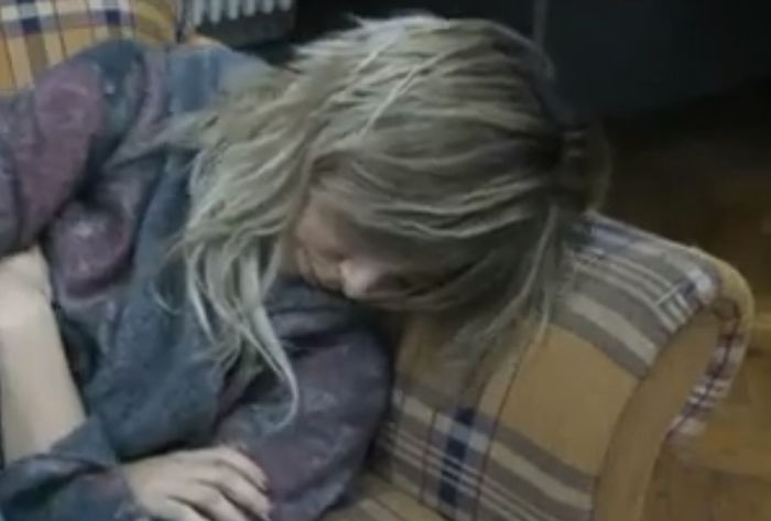 bandicam 2015-03-29 00-44-44-510