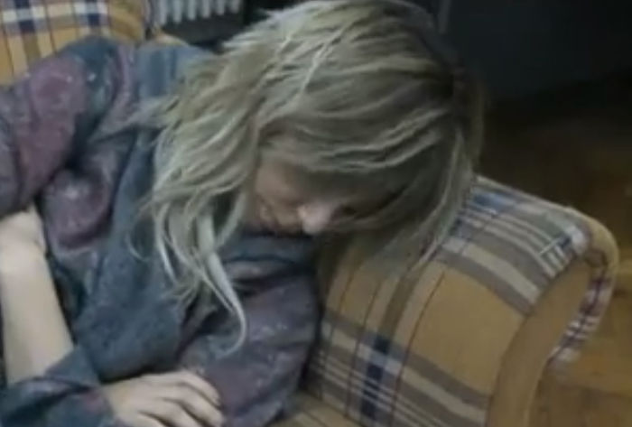 bandicam 2015-03-29 00-44-44-679