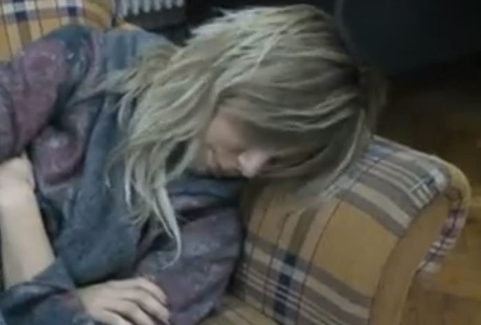 bandicam 2015-03-29 00-44-44-881