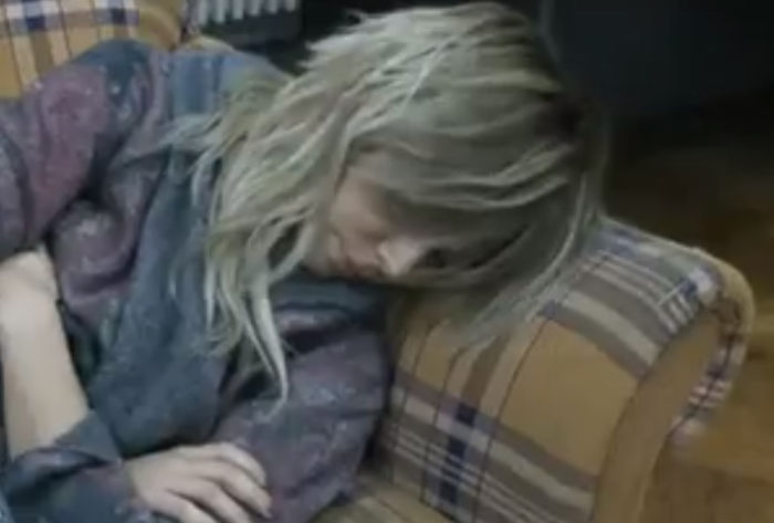 bandicam 2015-03-29 00-44-45-318