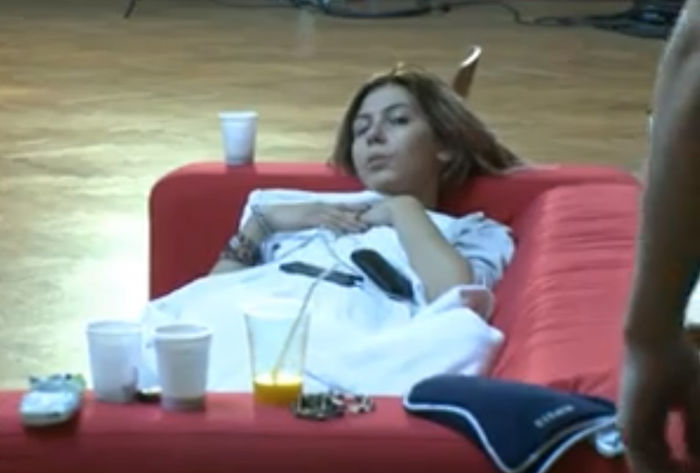 bandicam 2015-03-29 00-45-21-846