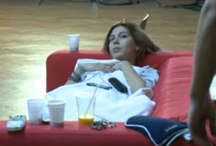 bandicam 2015-03-29 00-45-23-289