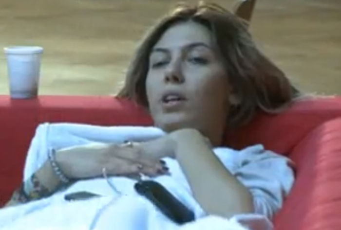 bandicam 2015-03-29 00-45-25-165