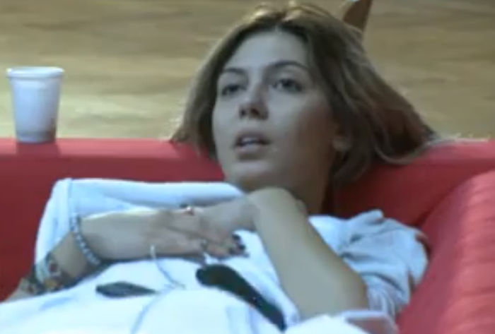 bandicam 2015-03-29 00-45-25-375