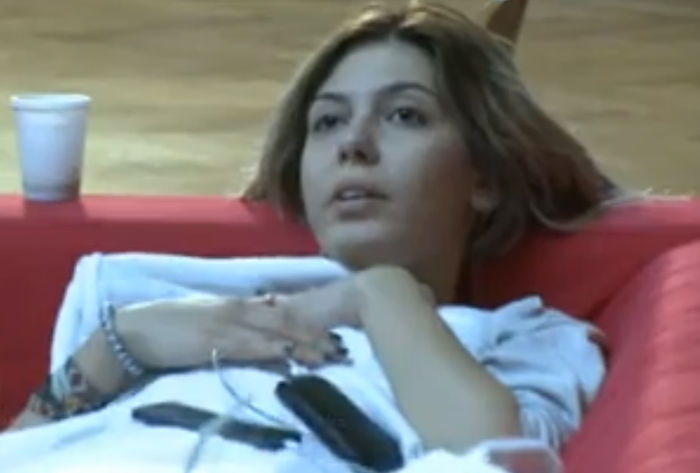 bandicam 2015-03-29 00-45-25-606