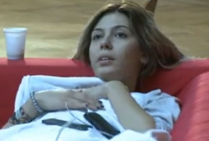 bandicam 2015-03-29 00-45-25-838