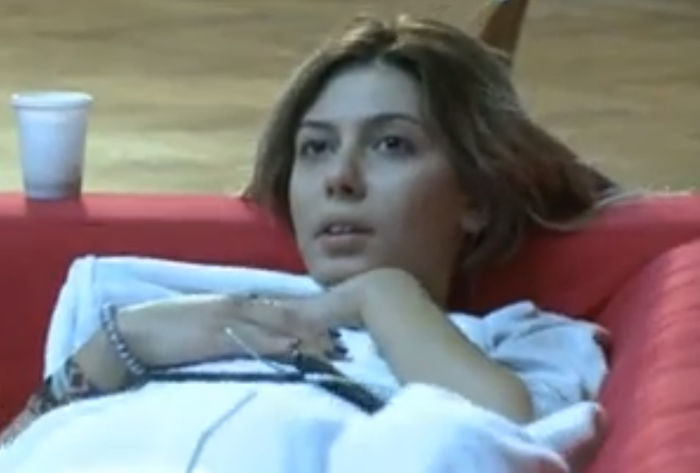 bandicam 2015-03-29 00-45-26-113