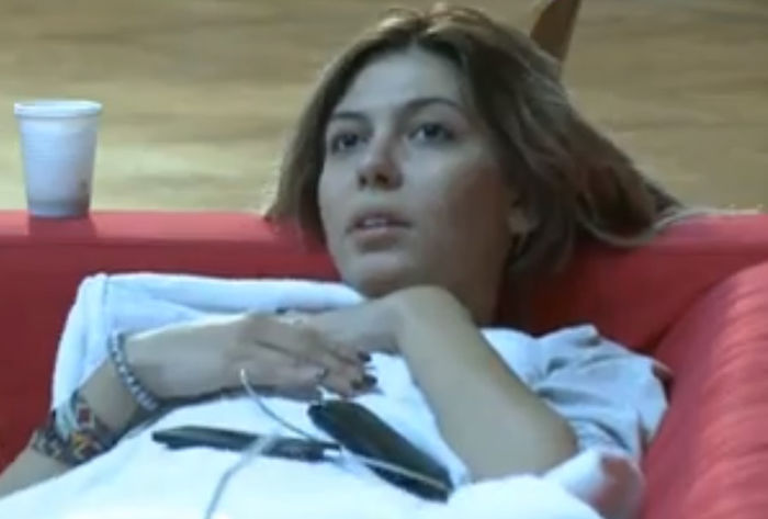 bandicam 2015-03-29 00-45-26-456