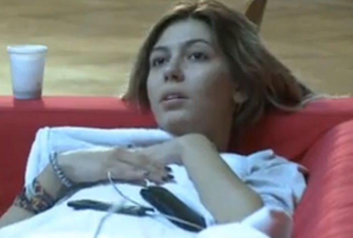 bandicam 2015-03-29 00-45-27-109