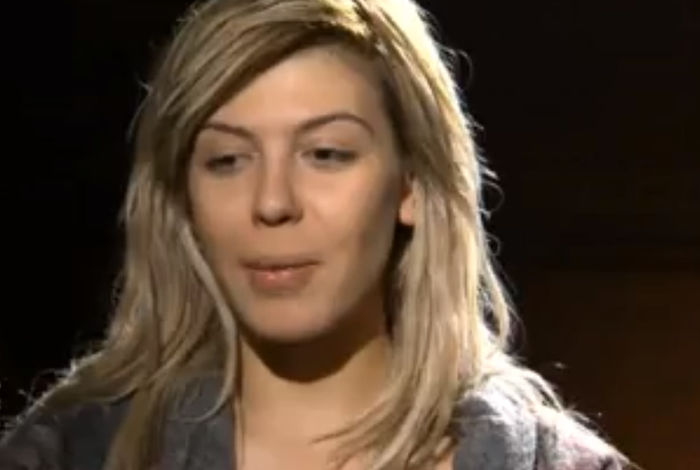 bandicam 2015-03-29 00-47-32-261