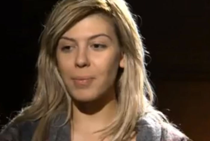 bandicam 2015-03-29 00-47-32-432