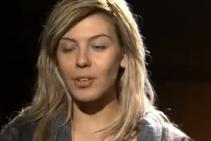 bandicam 2015-03-29 00-47-32-623