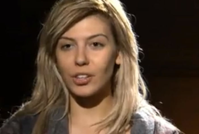 bandicam 2015-03-29 00-47-32-796