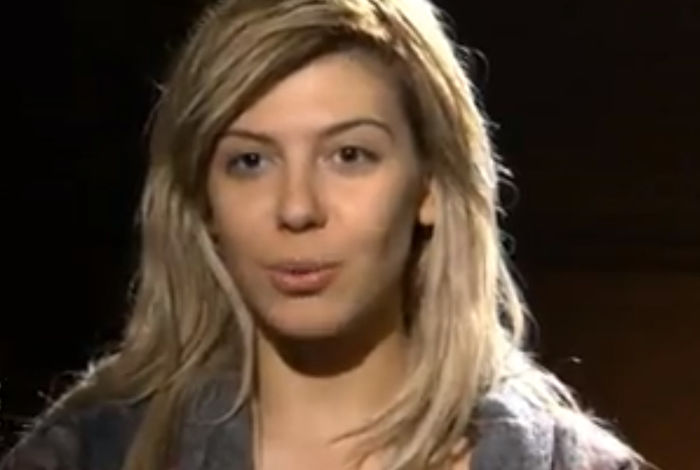 bandicam 2015-03-29 00-47-32-990