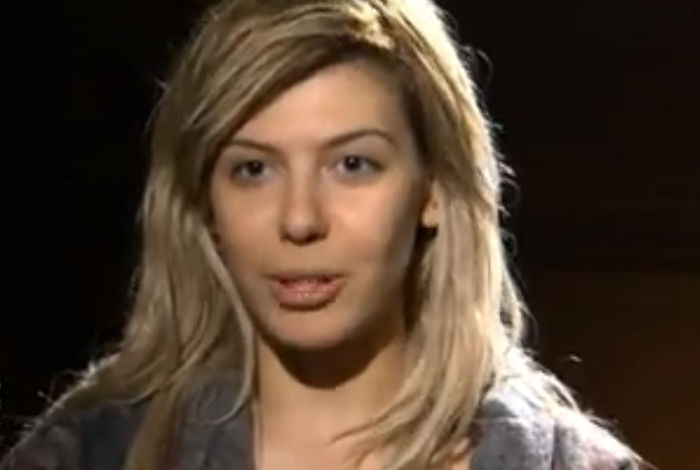 bandicam 2015-03-29 00-47-33-159