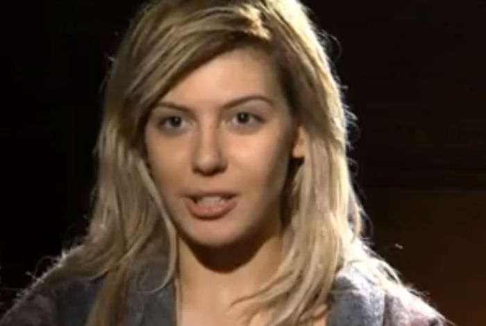 bandicam 2015-03-29 00-47-33-350