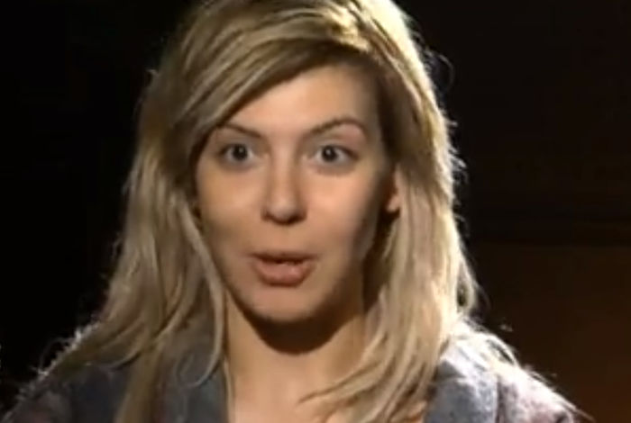 bandicam 2015-03-29 00-47-33-980