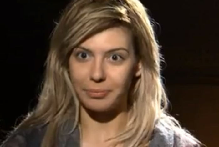 bandicam 2015-03-29 00-47-34-461