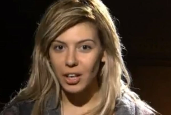 bandicam 2015-03-29 00-47-35-336