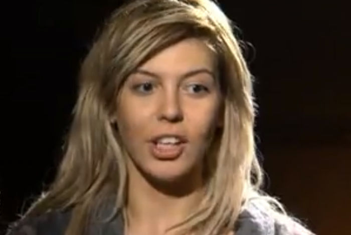 bandicam 2015-03-29 00-47-36-557