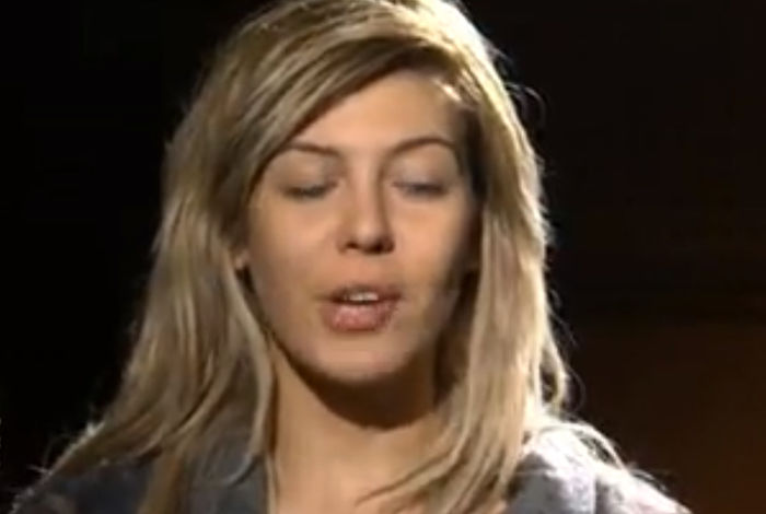 bandicam 2015-03-29 00-47-37-023