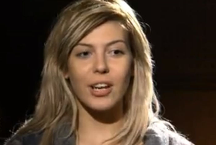 bandicam 2015-03-29 00-47-37-662