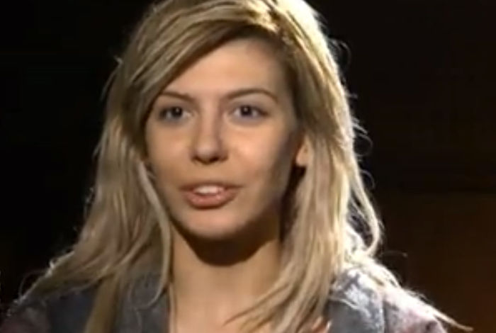 bandicam 2015-03-29 00-47-46-965