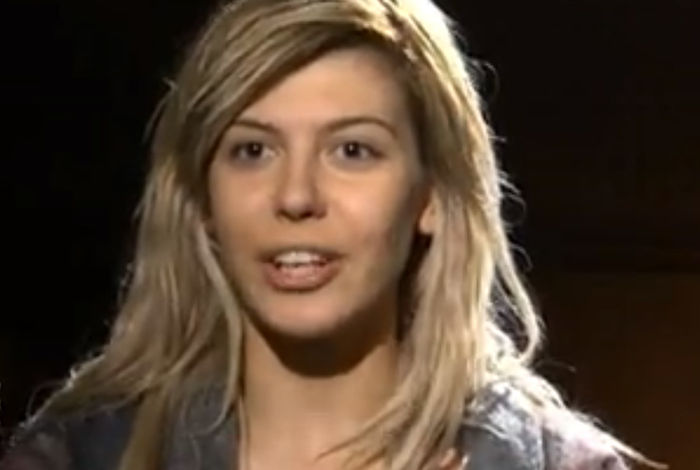 bandicam 2015-03-29 00-47-47-162