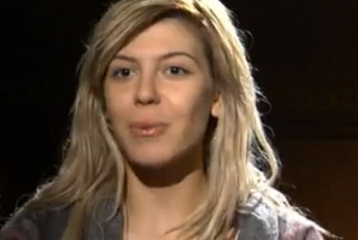 bandicam 2015-03-29 00-47-47-335